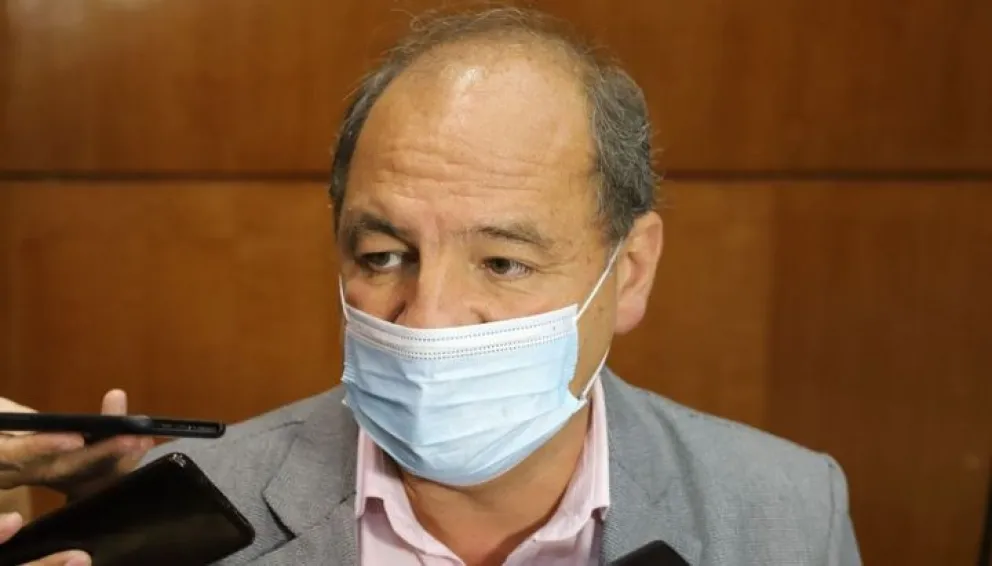 Reforma Constitucional: De ahora en más, los mandatos serán limitados