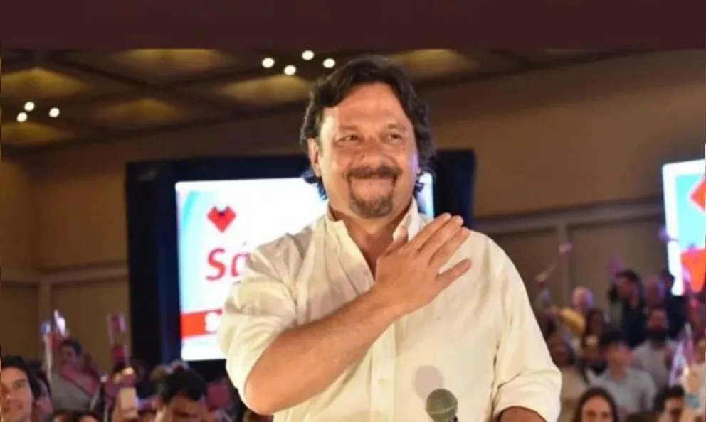 El gobierno de Salta lanzará un bono de 20 mil pesos en dos cuotas
