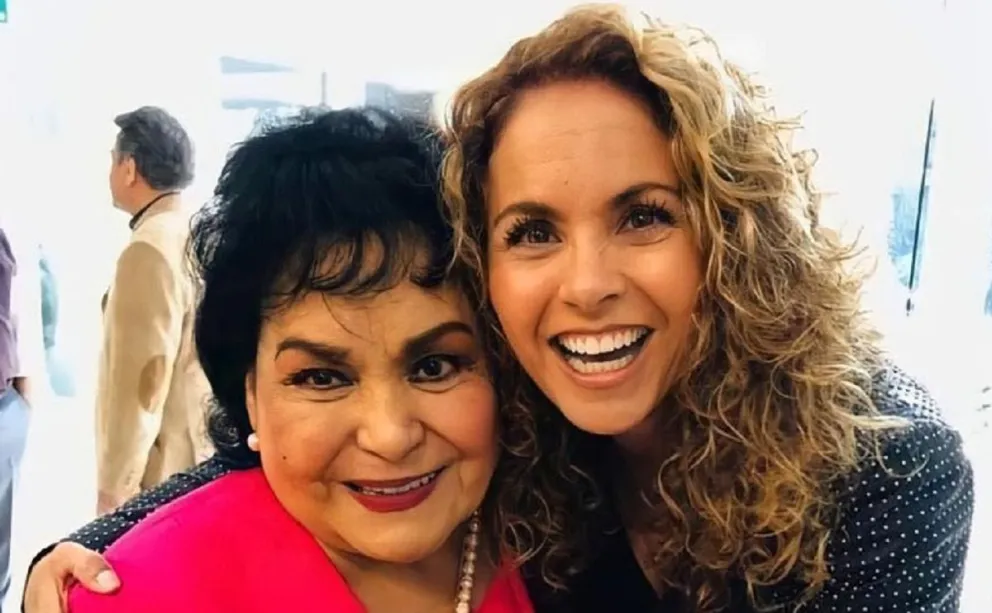 Lucero