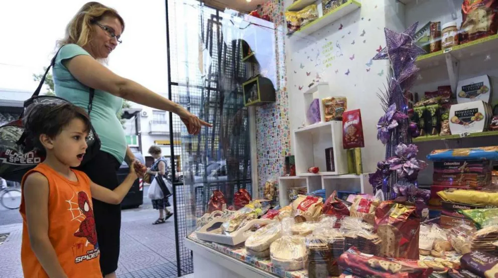 Las 4 medidas con las que el Gobierno Nacional busca “aliviar los bolsillos” en las fiestas