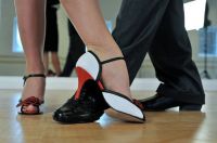 Salta: clases de tango y milonga totalmente gratis, entérate de los días y horarios