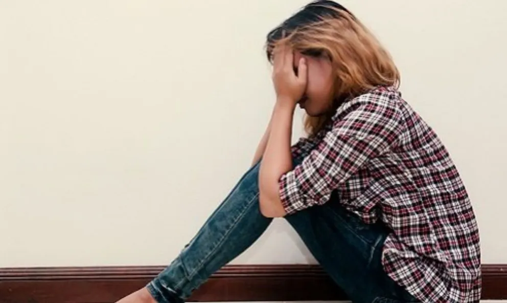 Joven salteña denunció que un depravado habría abusado de ella la noche del sábado