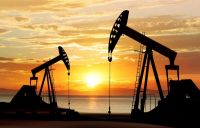 Petróleo: Una importante obra se está ejecutando en Puesto Guardián