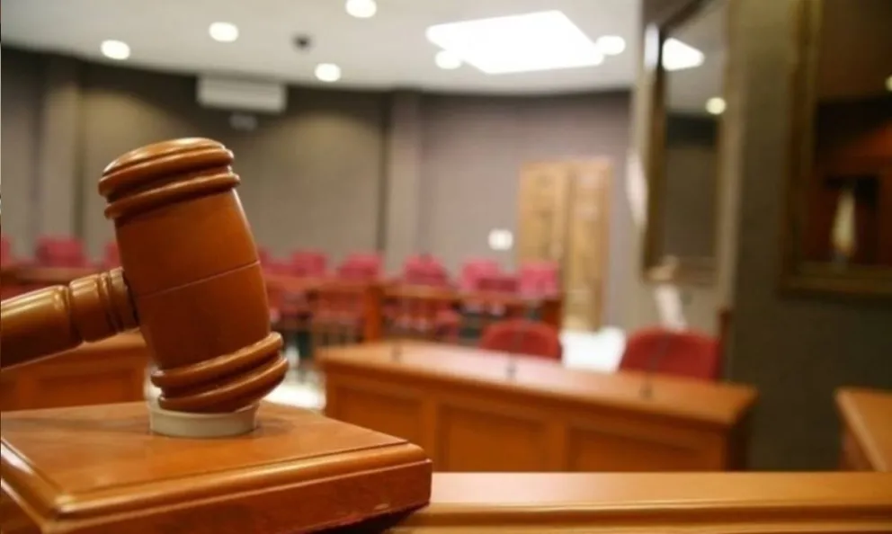 Indignante: la justicia sentenció con seis años de cárcel a abusador de menores