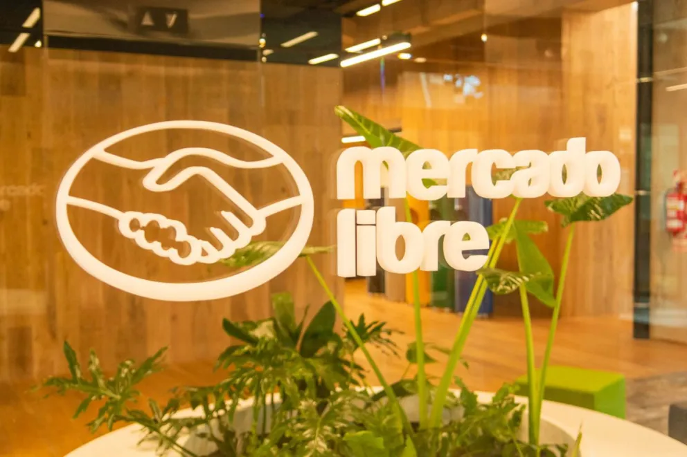 En un trabajo conjunto, el Gobierno provincial y Mercado Libre buscan potenciar las ventas de las pymes locales