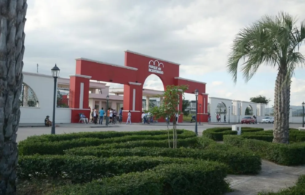 Salta tendrá tren eléctrico: todos los detalles de esta obra millonaria