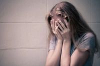 Aberrante: abusó sexualmente de una joven con discapacidad