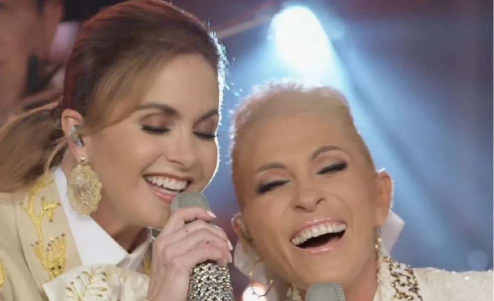 Lucero