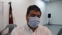 Médicos en alerta por la falta de pago del IPS