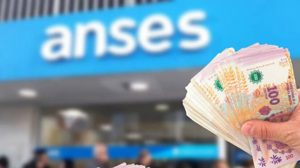 Calendario de pagos de ANSES ¿Quiénes cobran hoy jueves 20 de octubre?