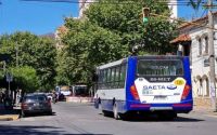 Un nuevo servicio de SAETA unirá los barrios de Atocha y La Ciénaga con el municipio de San Lorenzo
