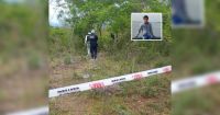 Se confirmó la peor noticia: el cuerpo hallado correspondía al hombre intensamente buscado