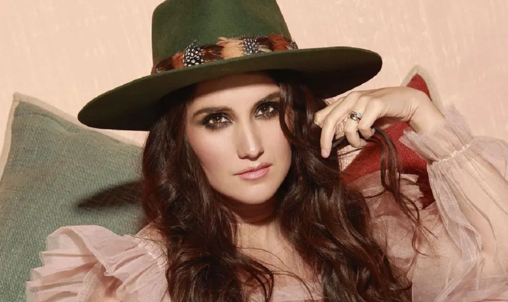 Dulce María