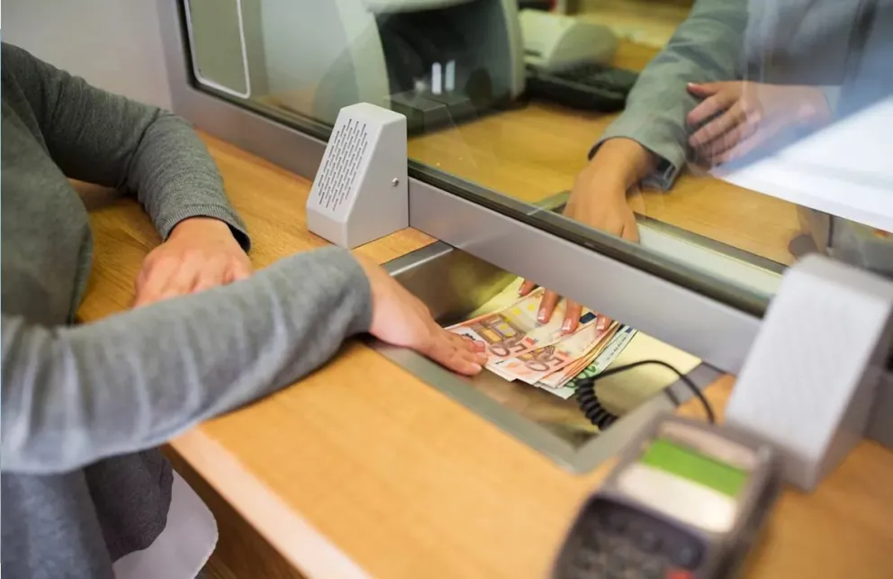 Economía: El valor del salario mínimo será de $ 47.850