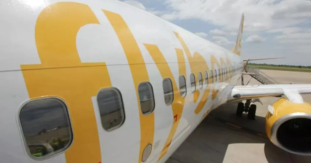 Aerolíneas low cost abren nuevas rutas en la Argentina: cuáles son y cuándo se habilitan 
