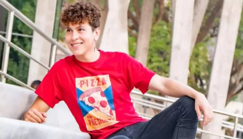 Brutal ataque a un profesor de bachata: imputaron a la familia que golpeó a "Tito" Costilla