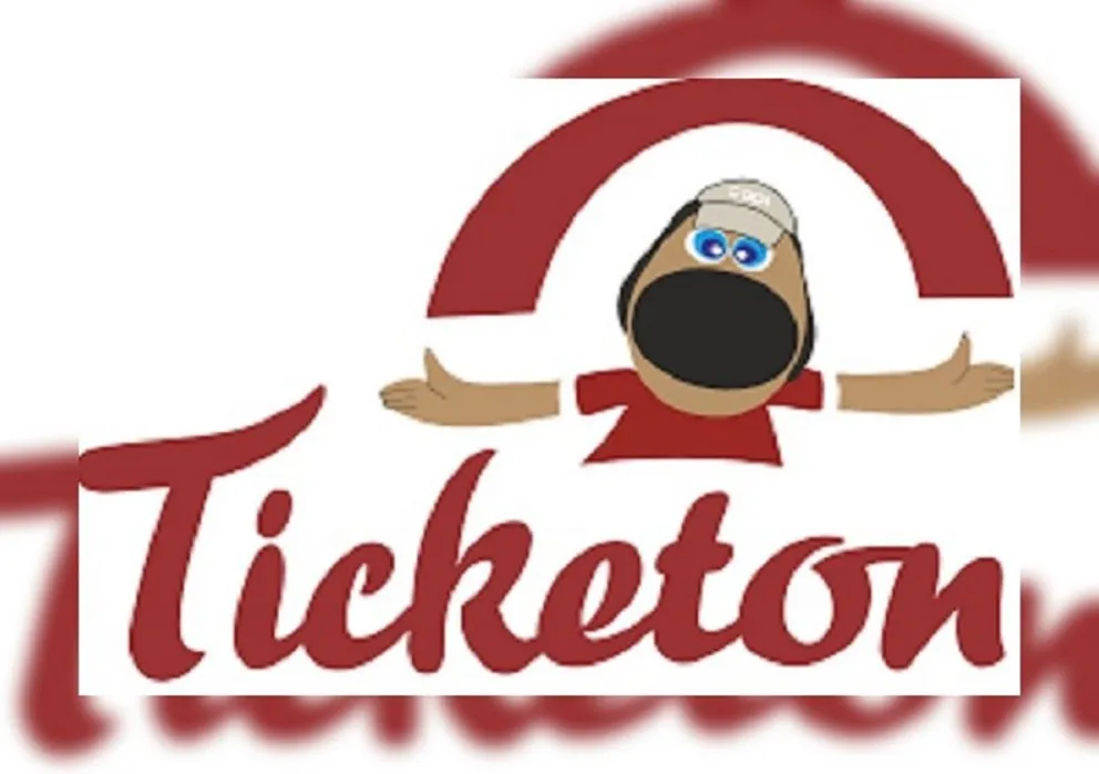 Se viene el último sorteo anual de Ticketón