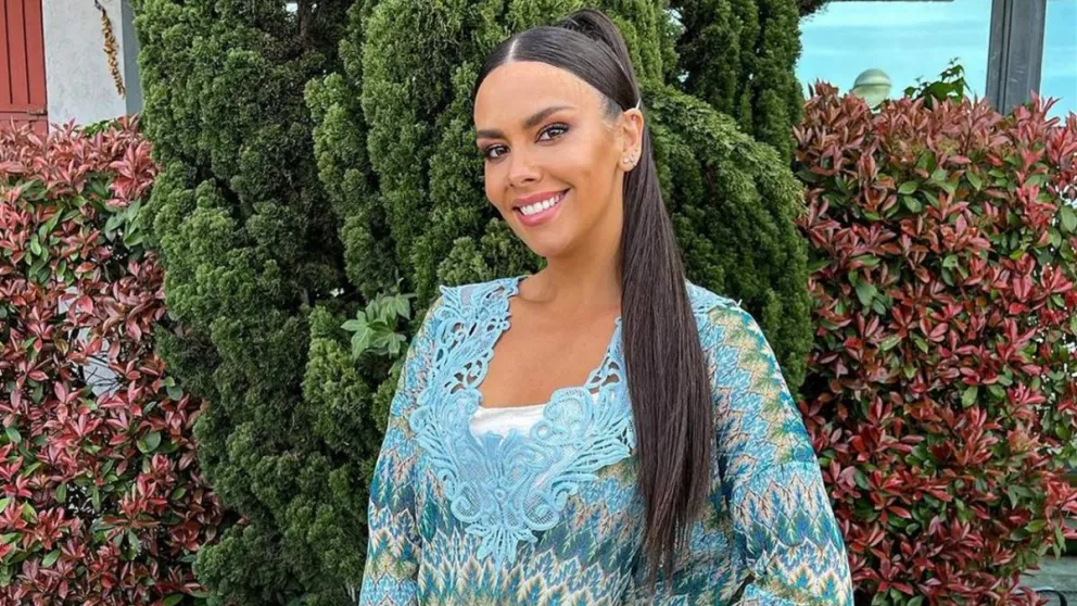 Cristina Pedroche reveló nombres para su hija y causaron polémica: David Muñoz sorprendido