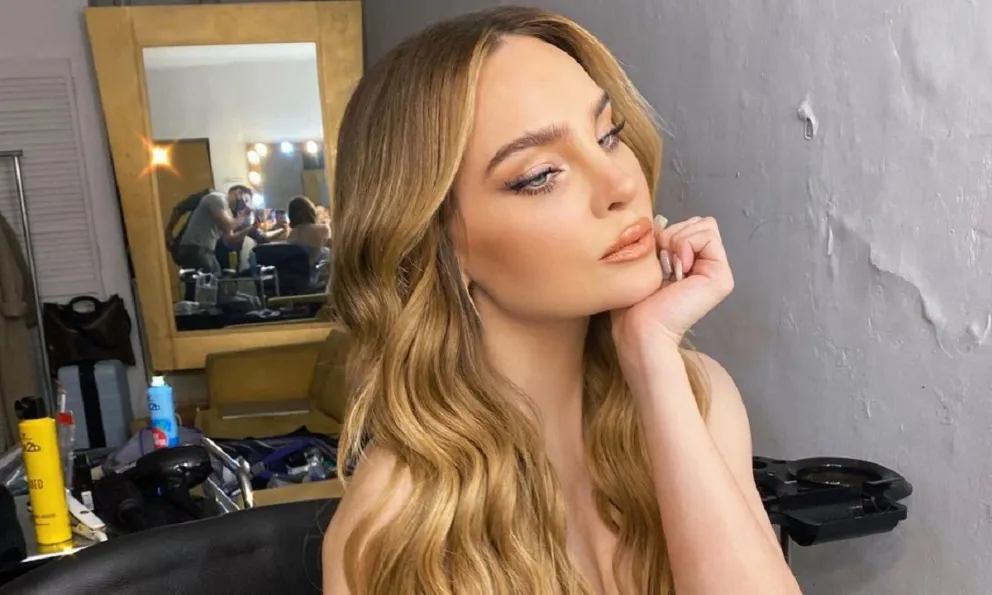 Belinda