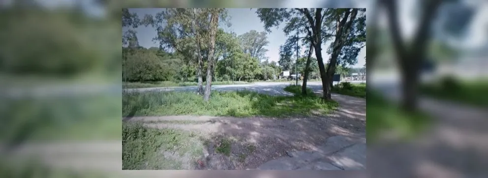 Horror y consternación: changuito salteño fue hallado drogado y con signos de violación