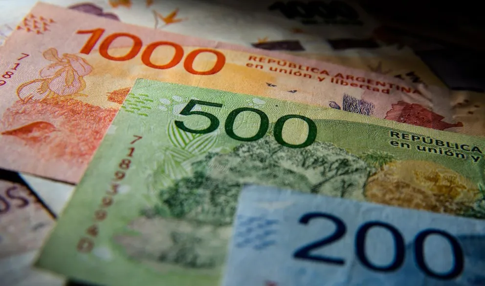 Desde ANSES brindarán otro beneficio ante la crisis económica