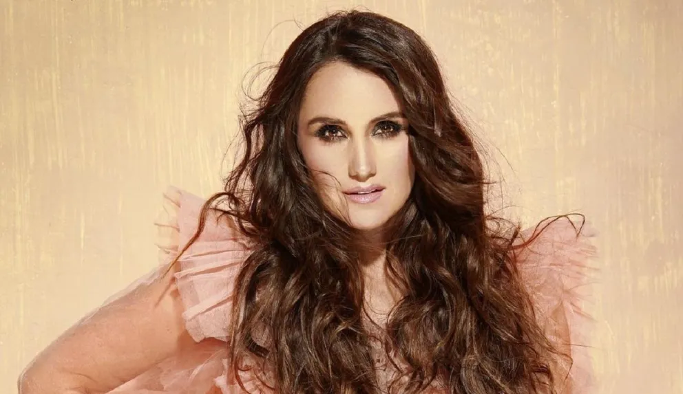 Dulce María