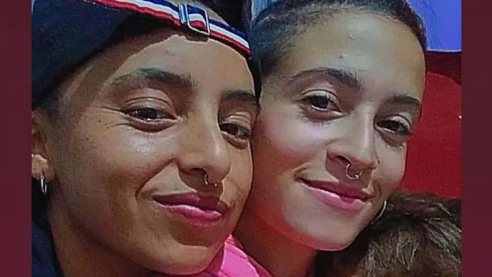 A un mes del crimen de Lucio Dupuy, su papá convocó a una marcha nacional