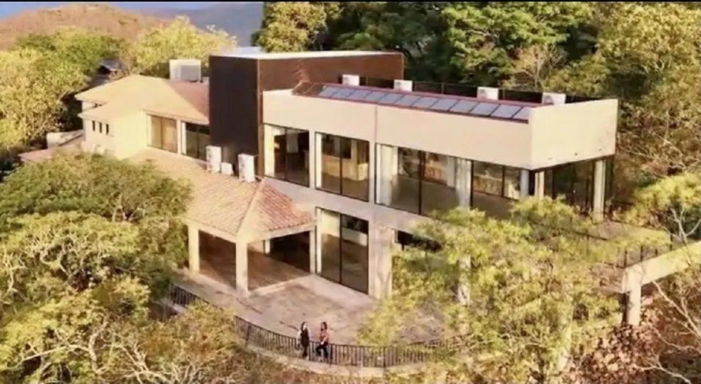 Prestigioso restaurante porteño se instalará en Salta y generará puestos de trabajo