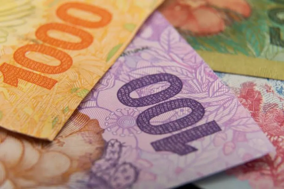 Ualá entregará  préstamos desde $5.000 a los $200.000 a empresas 