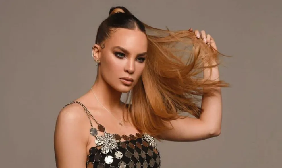 Belinda