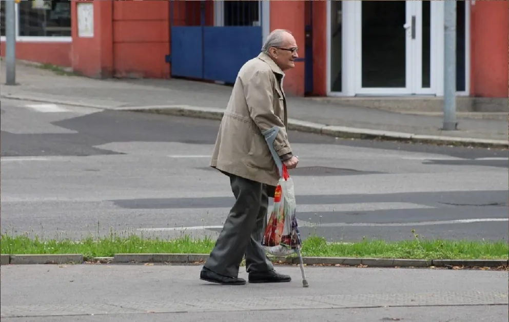 abuelo