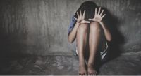 Conmoción: una nena de 12 años relató los aberrantes abusos a los que la sometía su vecino