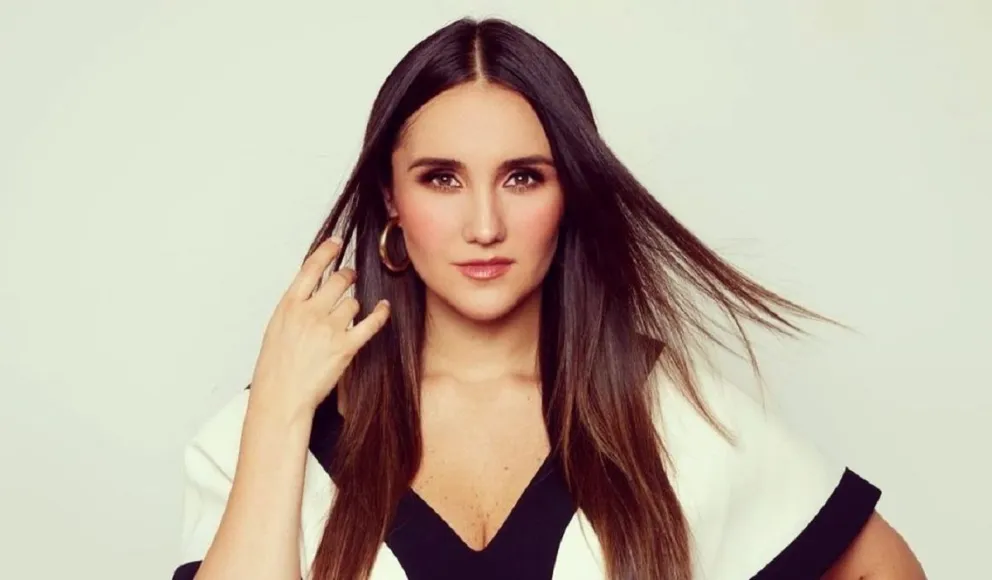 Dulce María
