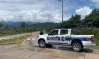 Escalofriantes detalles sobre el estado en que encontraron el cuerpo de la mujer en el Dique Campo Alegre