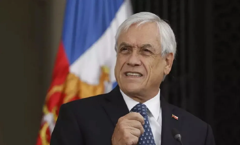 Chile suma una cuarta dosis de la vacuna contra el Covid-19