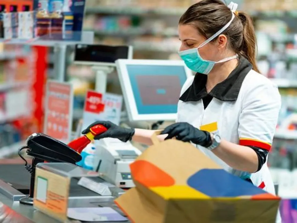Enterate qué negocios se mantendrán abiertos durante el Día del Empleado de Comercio