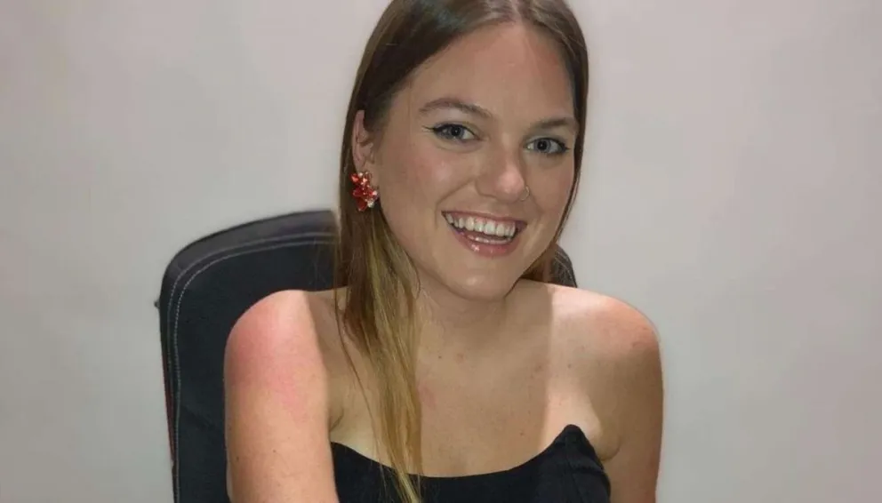 Una joven denunció que le prohibieron su entrada en un bar por su silla de ruedas y realizó un descargo