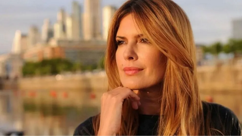 La dramática respuesta de Isabel Macedo, luego de que criticaran a una de sus hijas