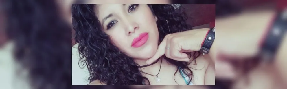 Crimen de Beatriz González: uno de sus hermanos dio pruebas que cambiarían el rumbo del caso