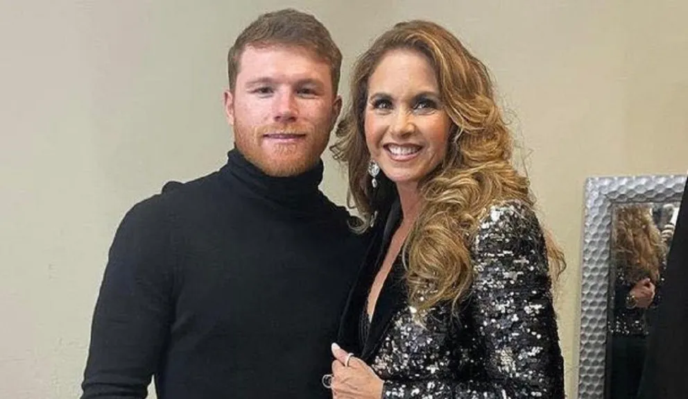Lucero
