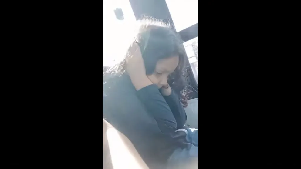 |DESGARRADOR VIDEO| Una mamá salteña muestra cómo sufre su hijo y pide "más luces y menos ruidos"