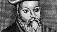   2022: ¿Cuáles fueron las profecías de Nostradamus para este año? 