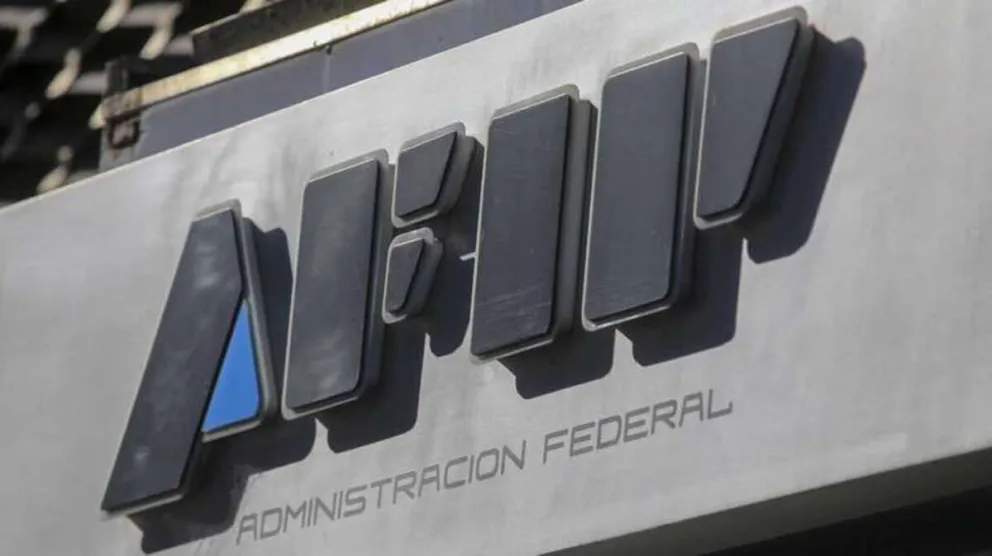 Cómo consultar,  imprimir y para qué sirve la constancia de inscripción de AFIP
