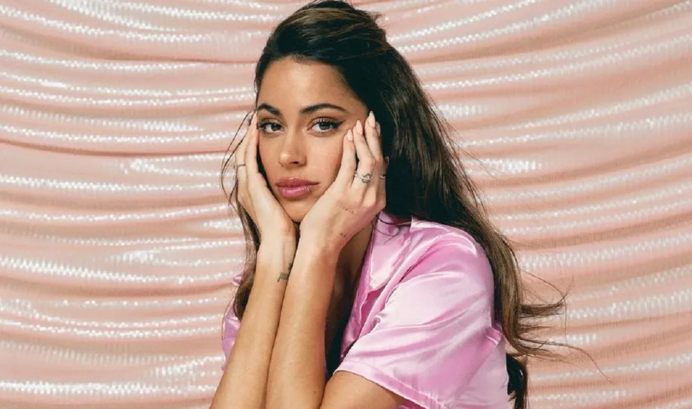 Tini Stoeseel