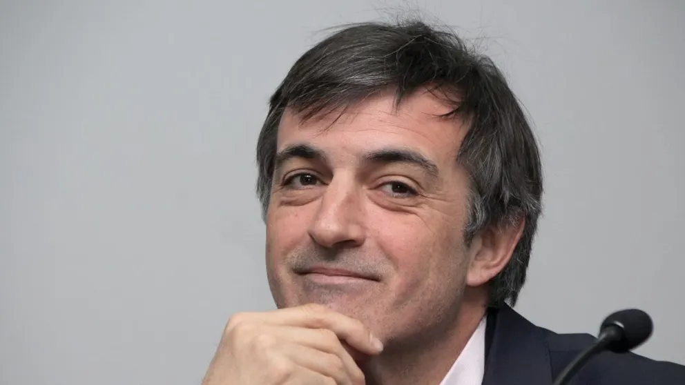 Estebán Bullrich llamó a la unidad de JxC y a no subestimar al kirchnerismo en una carta abierta