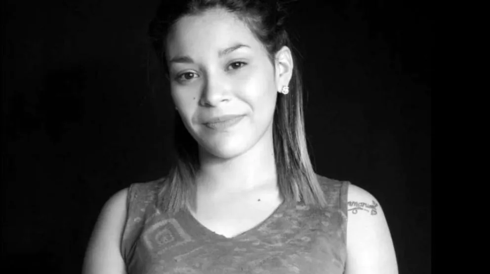 Caso Paula Martínez: Uno de los sospechosos por la violación grupal se dio a la fuga