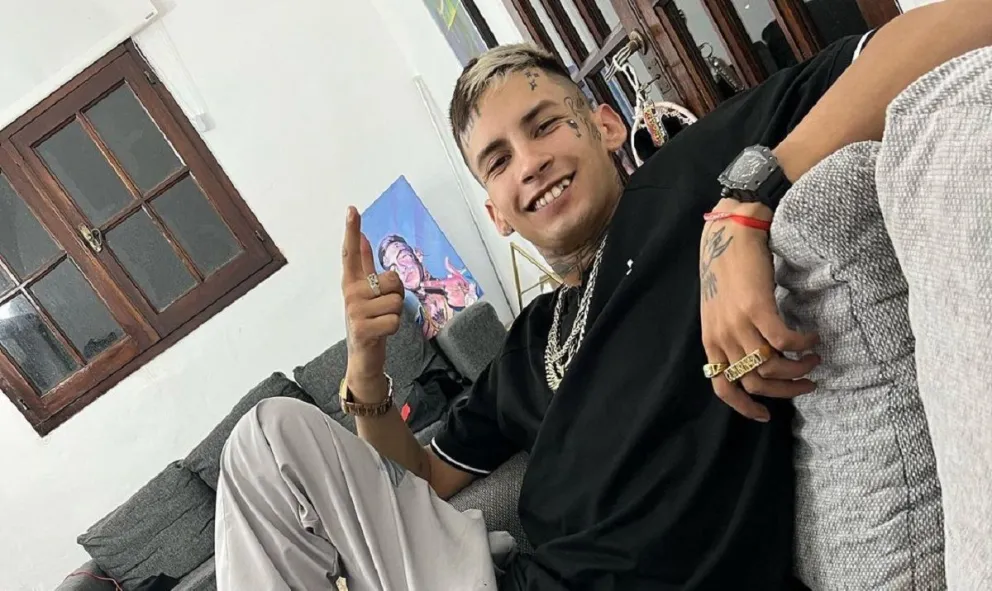 L-Gante