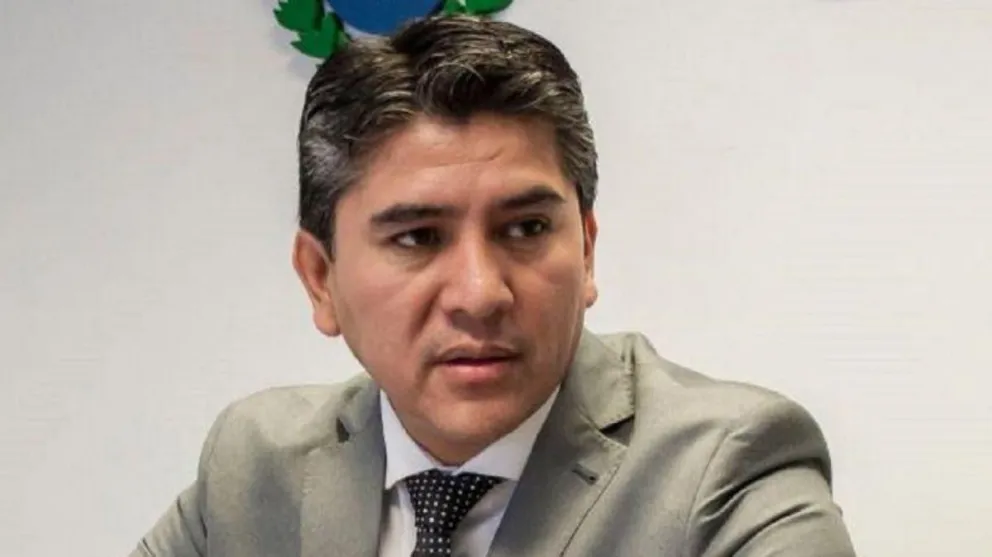 Salta con Pase Sanitario: ¿Dónde y a quiénes se les exigirá?