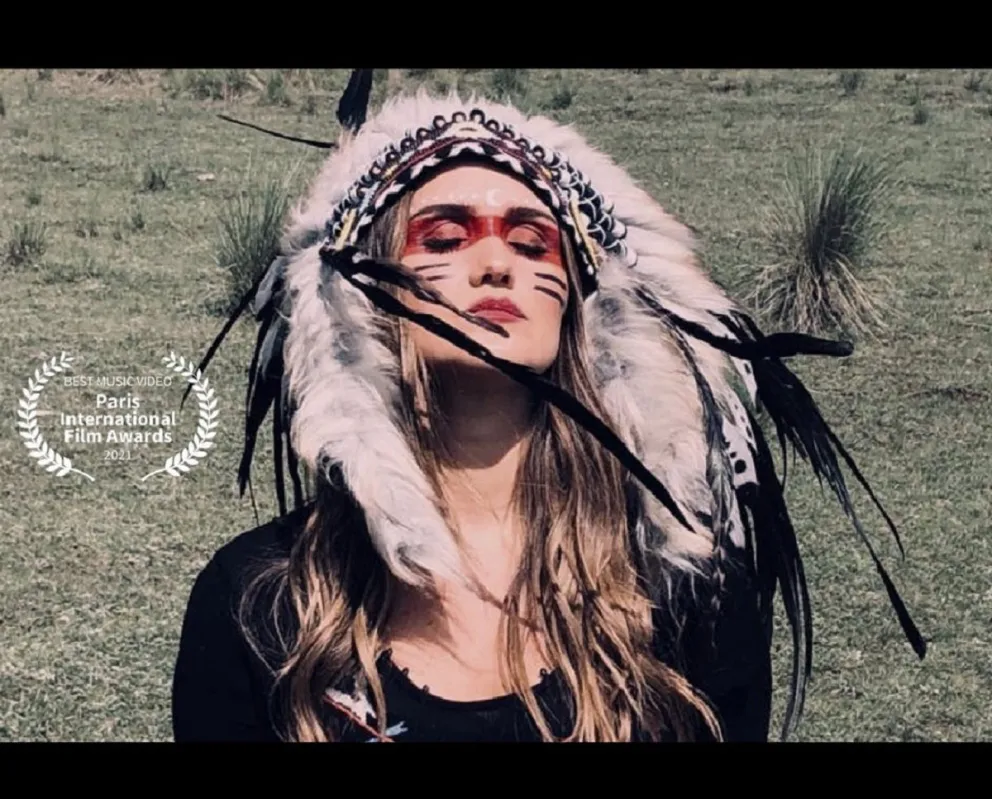Dulce María