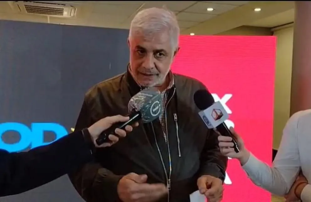 El gobierno confirmó que no habrán restricciones ni se suspenderán eventos masivos